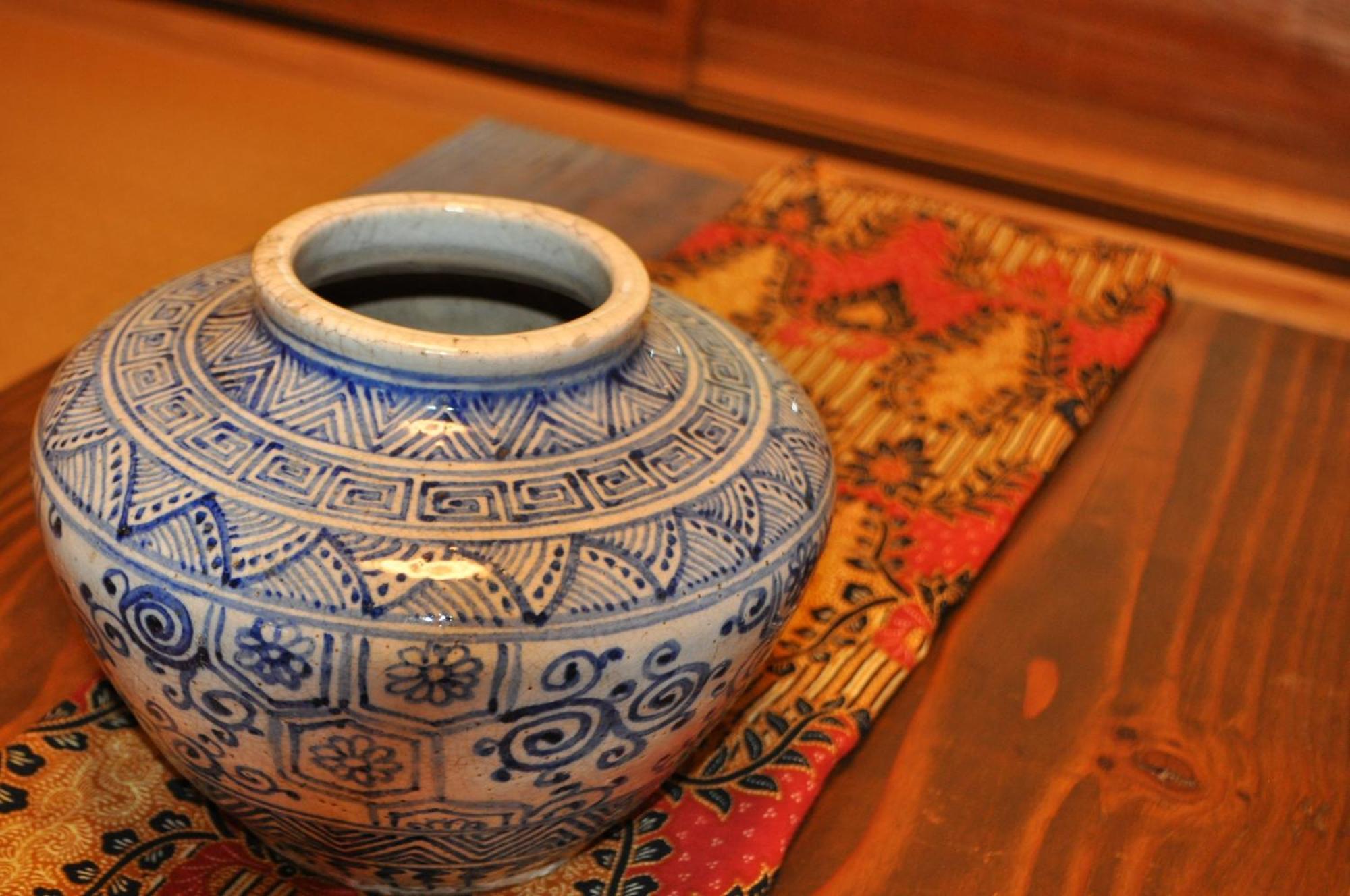 Sakara Gion Βίλα Κιότο Δωμάτιο φωτογραφία